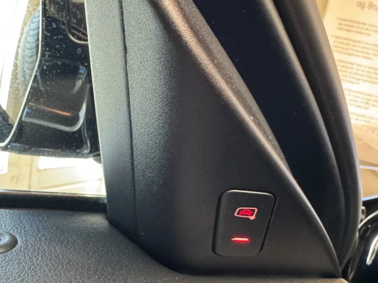 Billede 16 - Audi A6 2,0 TDi 190 S-line Avant S-tr.