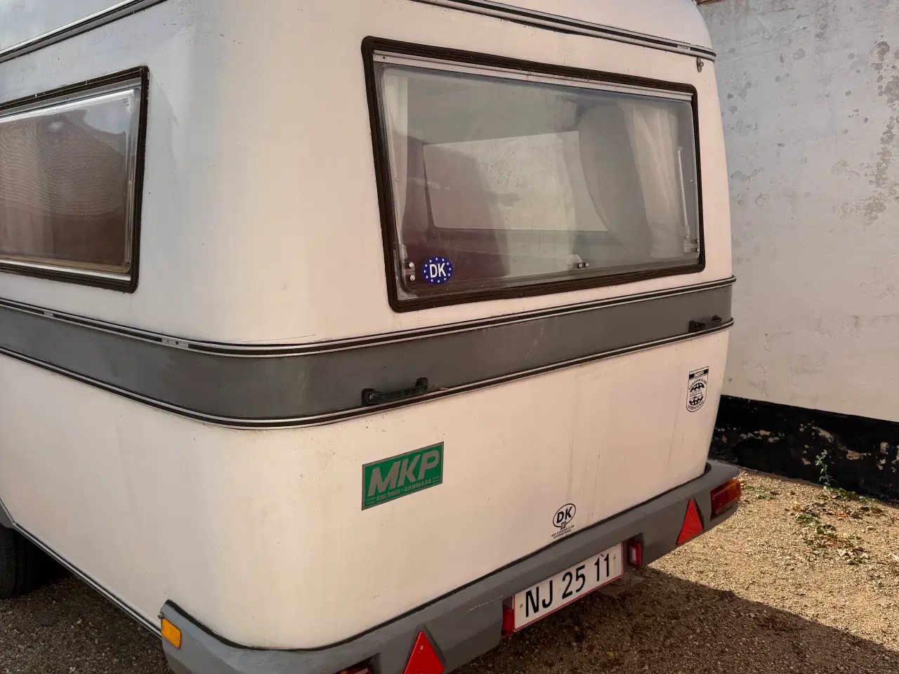 Billede 3 - MKP Grandesse