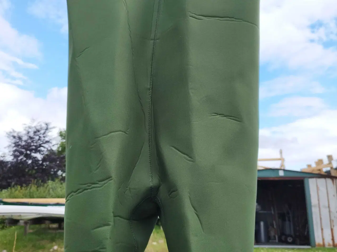 Billede 6 - Ron Thompson Waders str 42/43