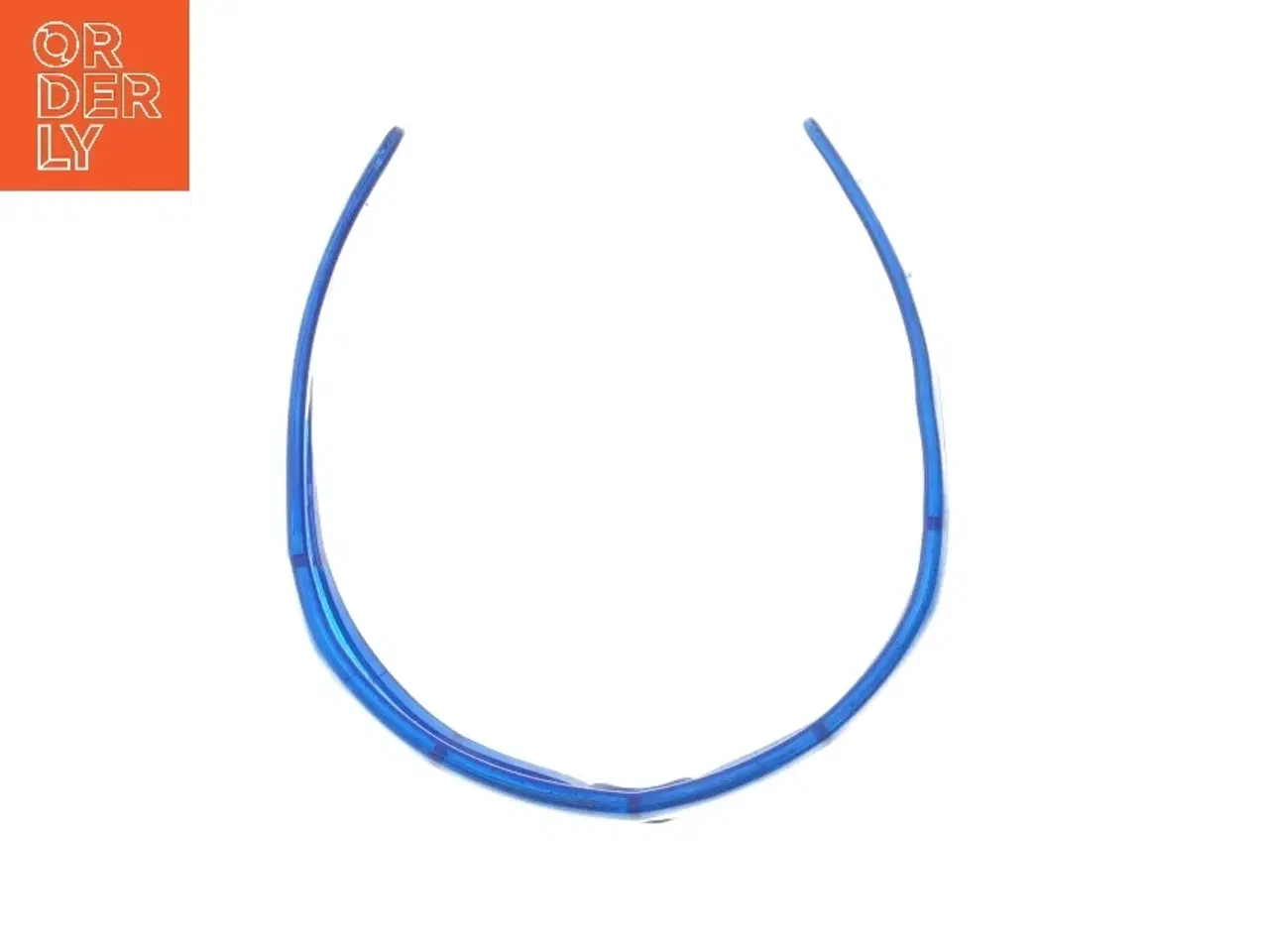 Billede 2 - Beskyttelsesbriller (str. 15 cm)