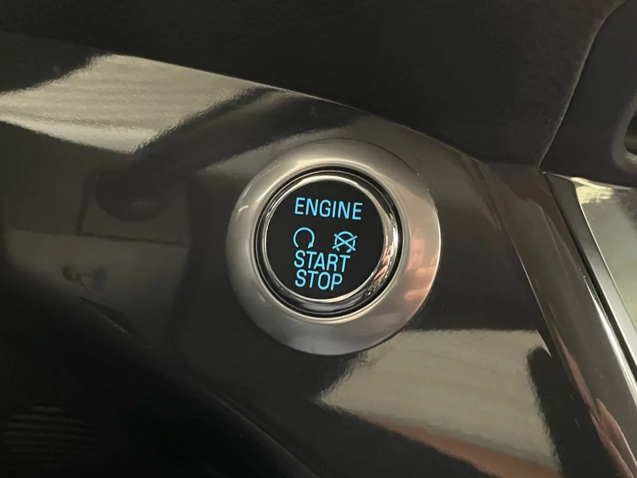 Billede 18 - Ford Kuga 1,5 EcoBoost Titanium Attack 150HK 5d 6g