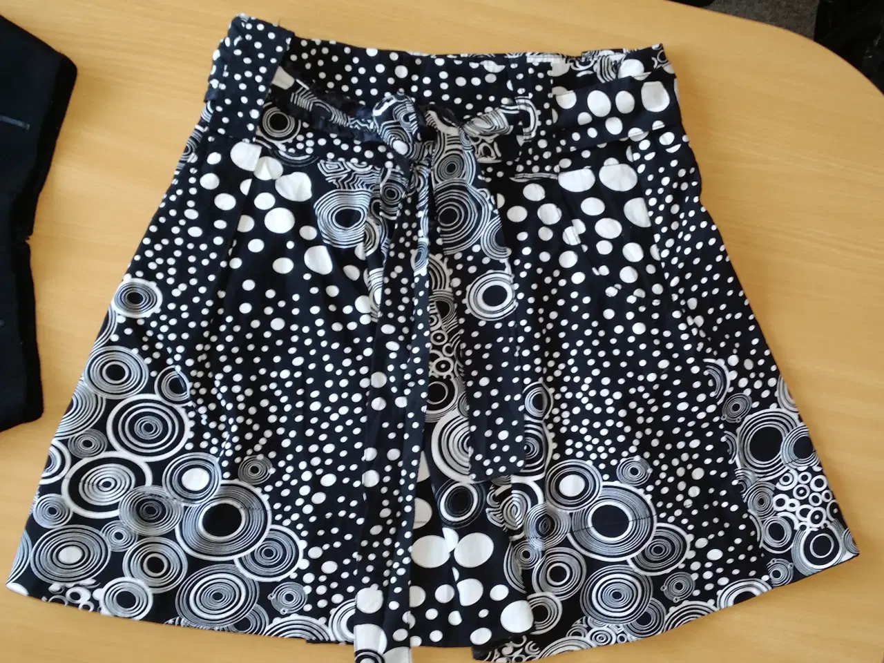 Billede 7 - Blandet Pige-/Dametøj 