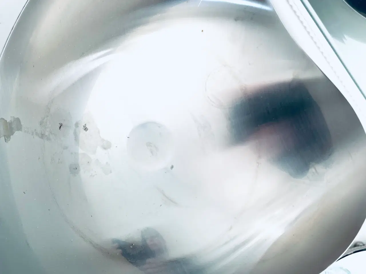 Billede 4 - Georg Jensen Bloom 26 cm 