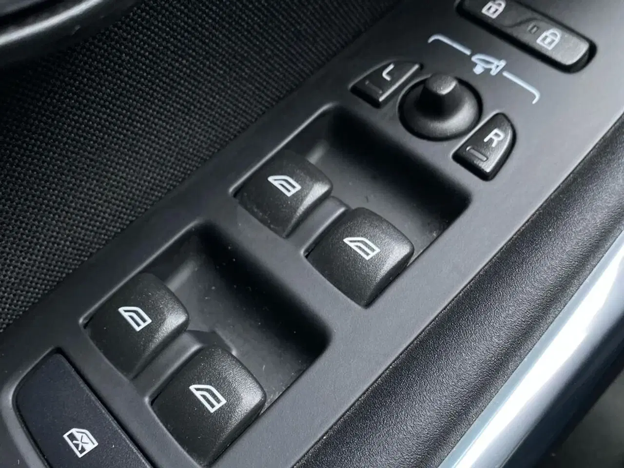 Billede 18 - Volvo V40 1,6 D2 DRIVe-E Kinetic 115HK 5d 6g