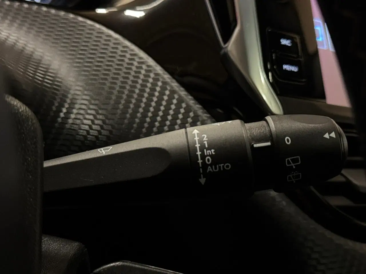 Billede 12 - Peugeot 208 1,6 BlueHDi 100 Allure Sky