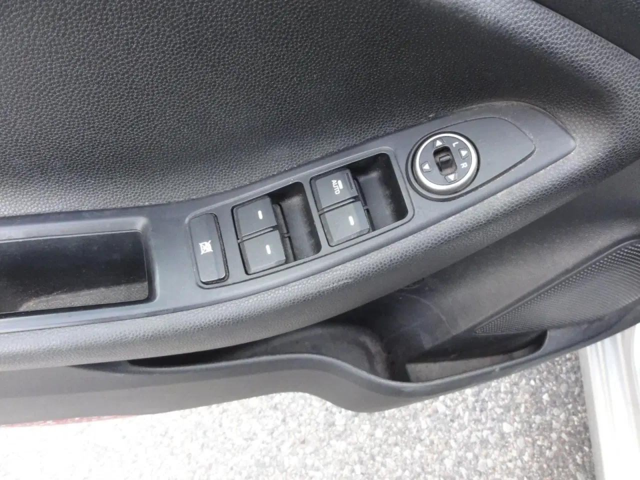 Billede 19 - Hyundai i20 1,0 T-GDi Vision