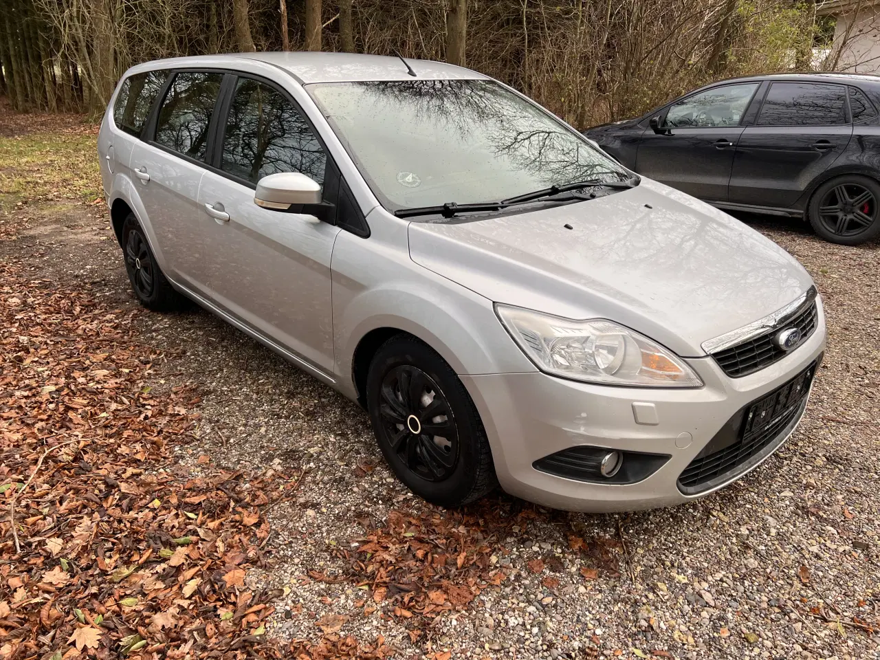 Billede 2 - Billig bil projekt 