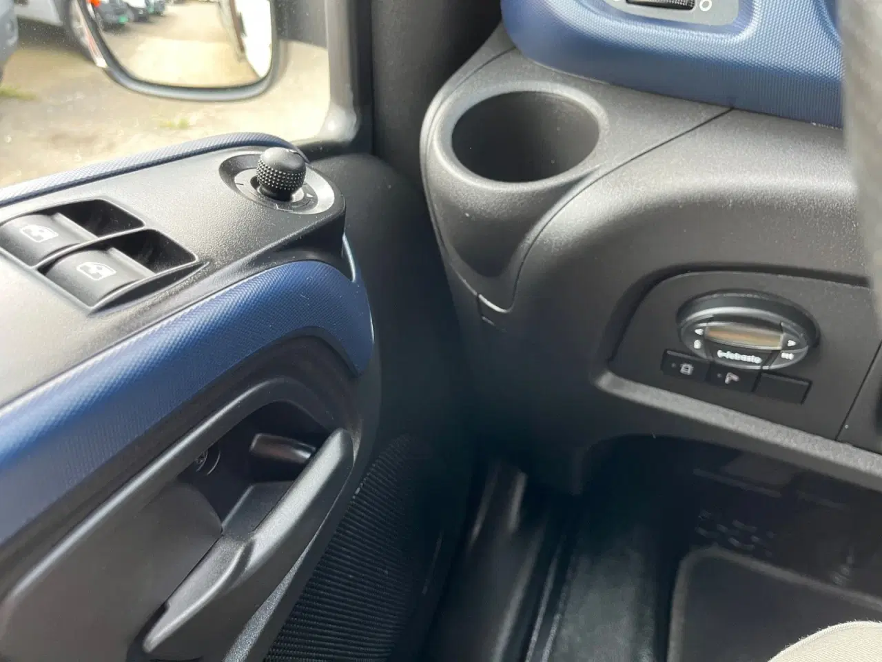 Billede 18 - Iveco Daily 3,0 35S18 3750mm Lad AG8