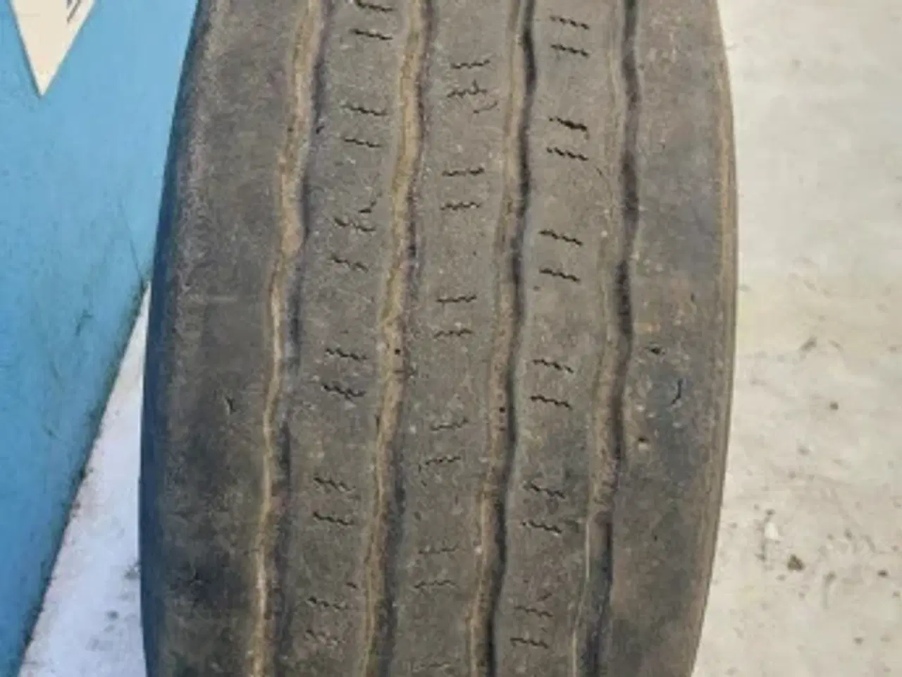Billede 5 - 22.5"   385/65-22.5