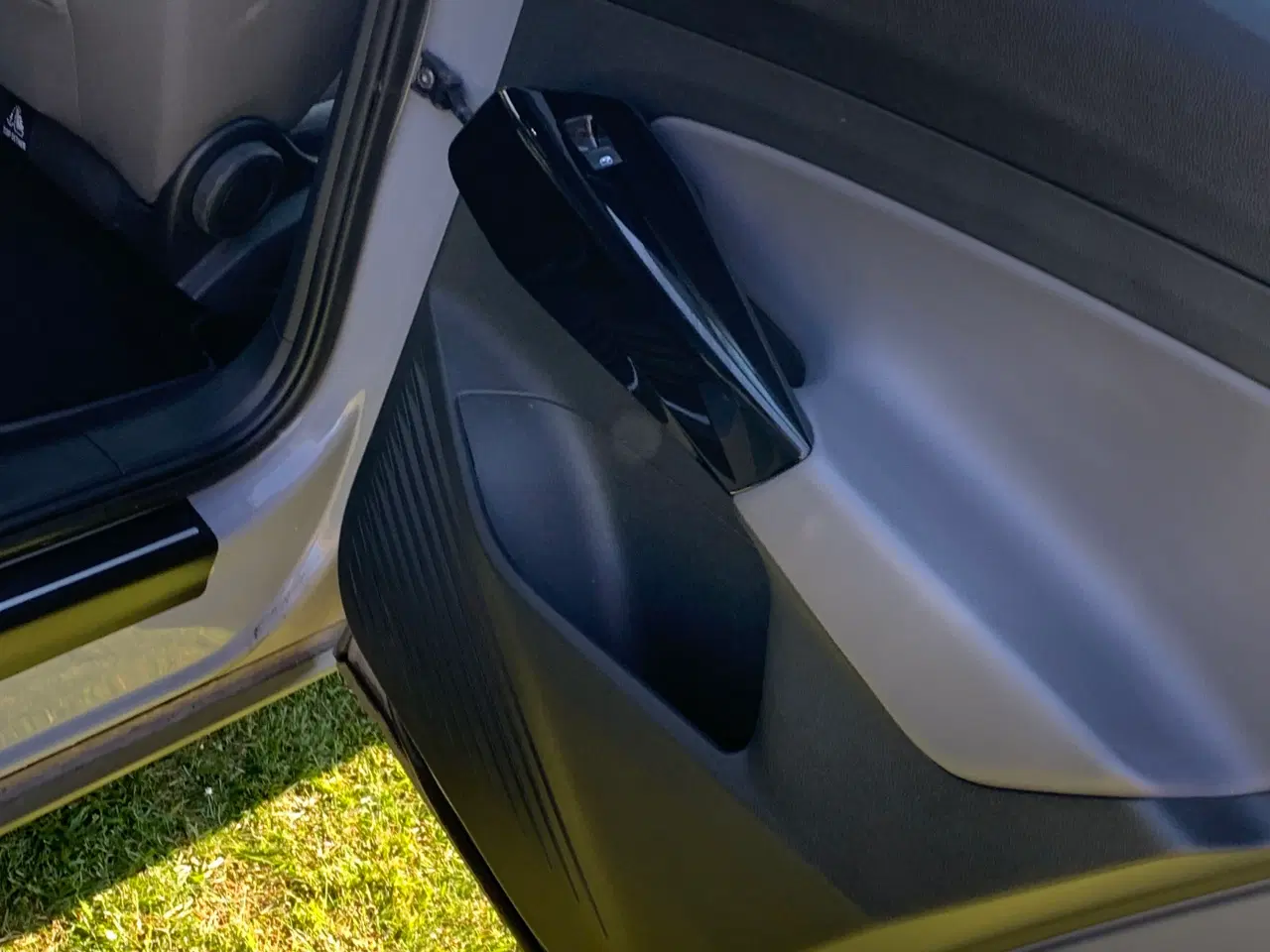 Billede 11 - VW ID 4 PRO EL BIL