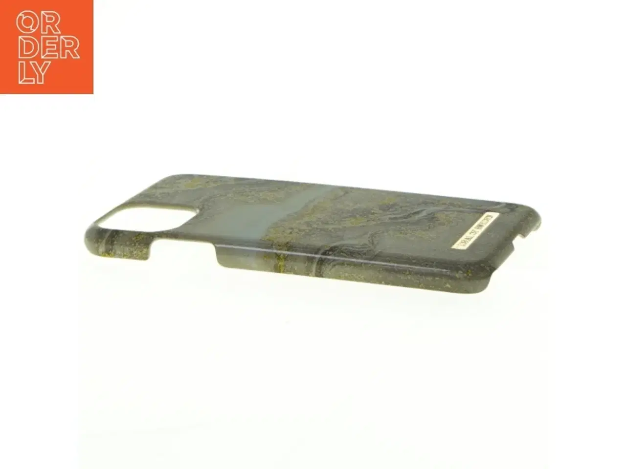 Billede 7 - Mobiltelefon cover fra Ideal Of Sweden