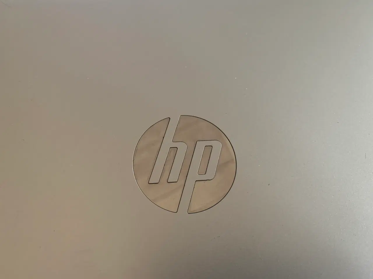 Billede 4 - HP bærbar PC
