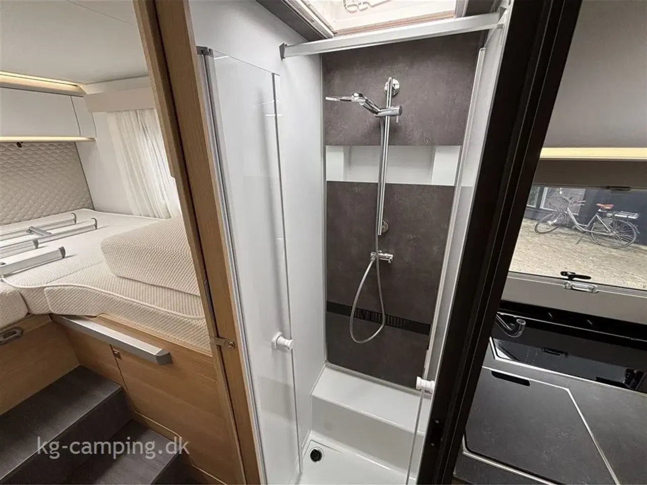 Billede 14 - 2022 - Adria Matrix Plus 670 SL   Adria Matrix Plus 670 SL – 2022-model i topklasse!