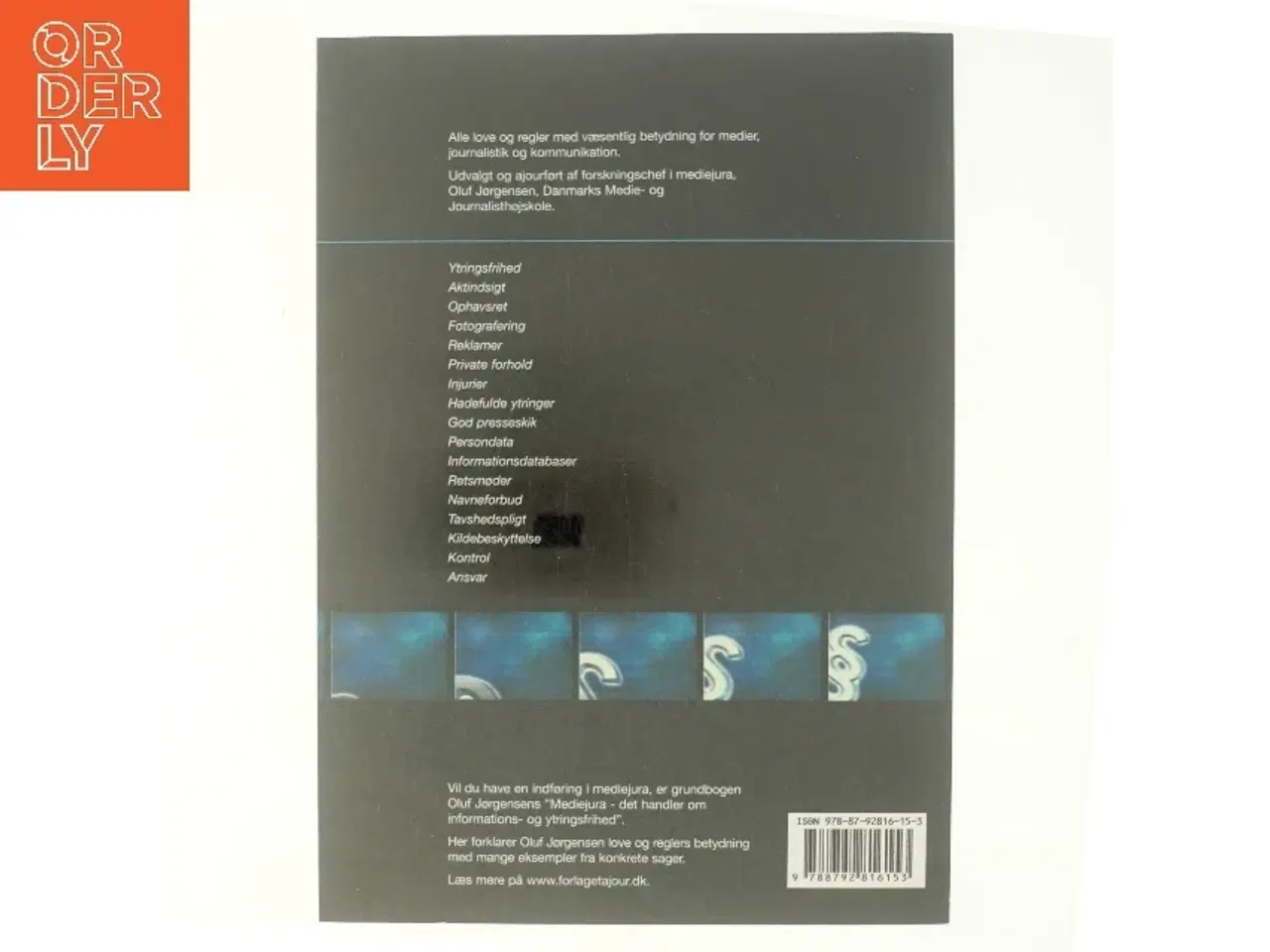 Billede 3 - Medier, love og regler 2012-13