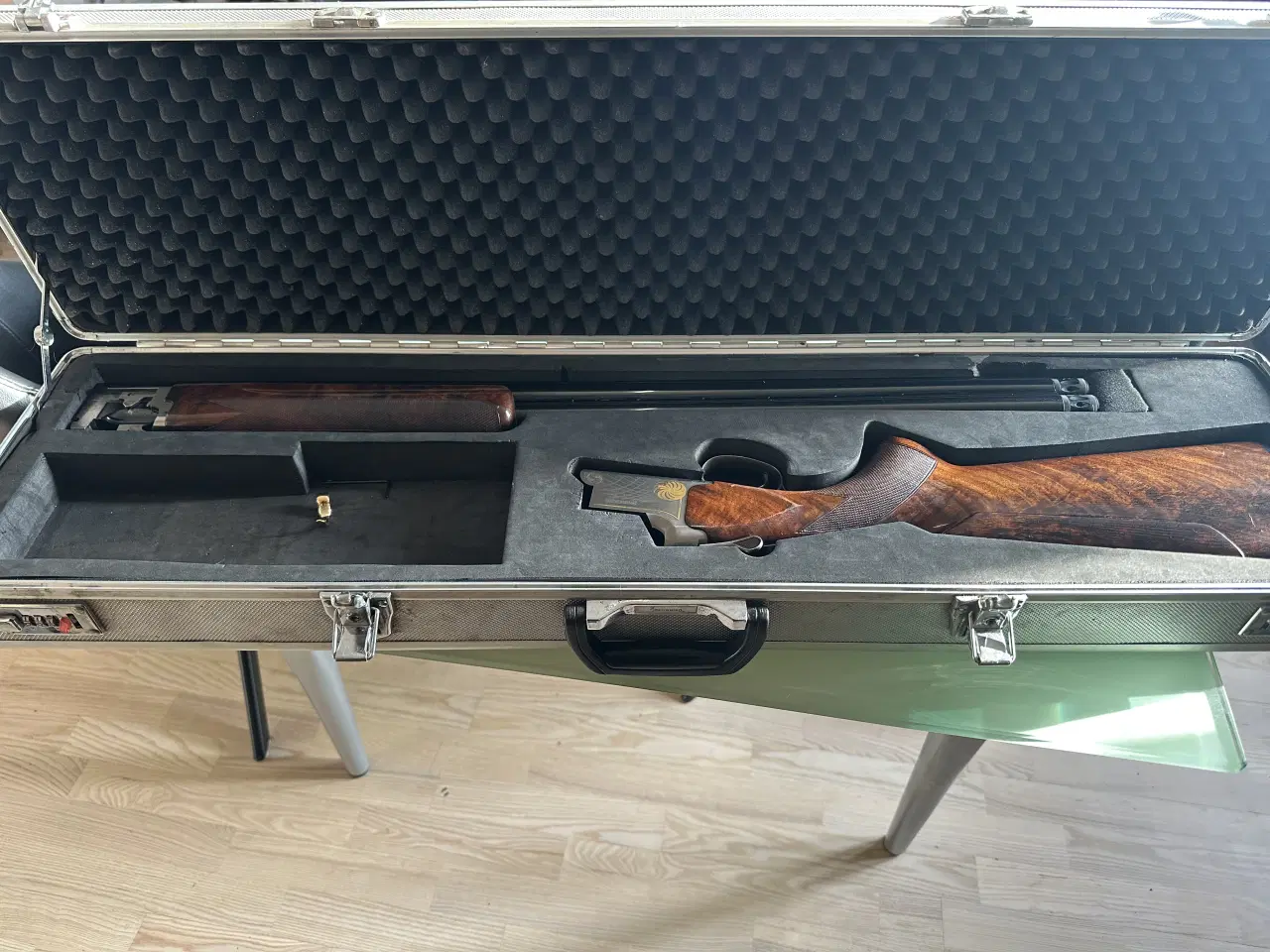 Billede 10 - Browning ultra XS