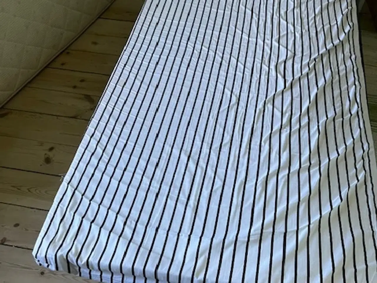 Billede 3 - Fin Foldeseng