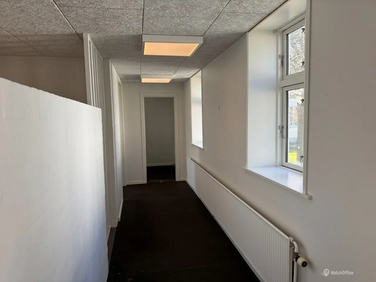 Billede 5 - Erhvervslejemål Aarhus V