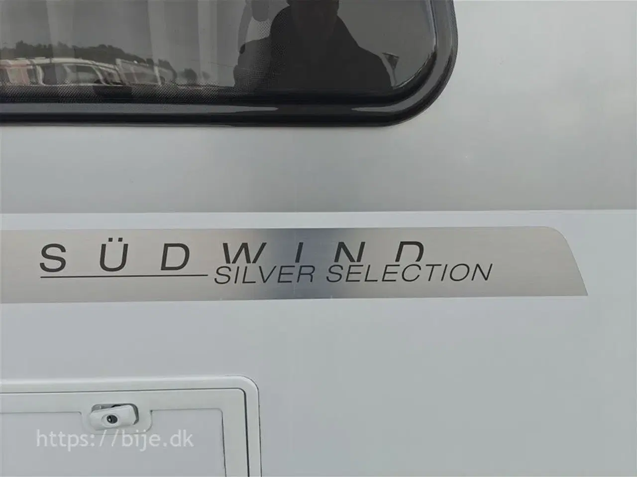 Billede 19 - 2018 - Knaus Südwind Silver Selection 500 FVU
