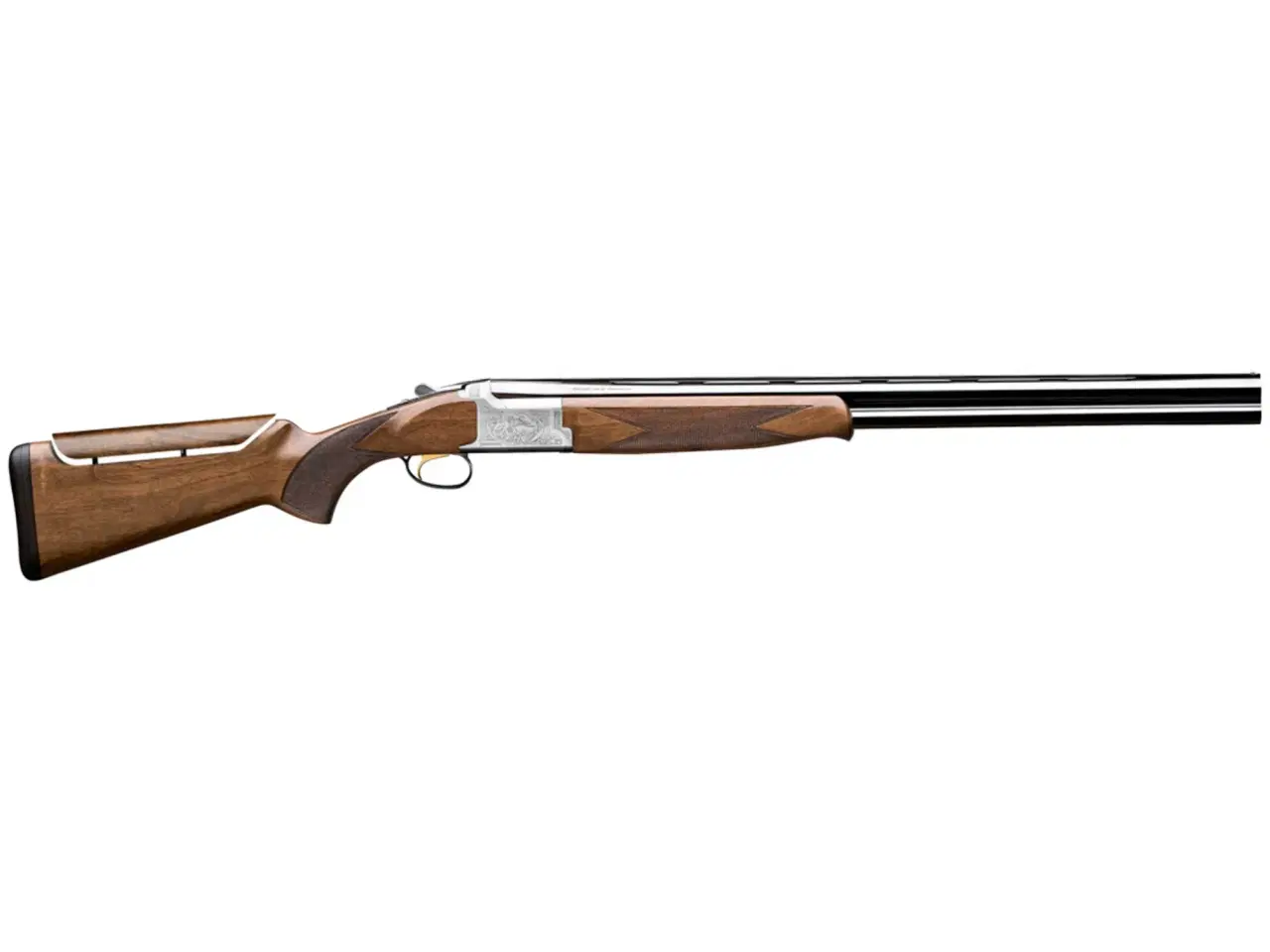 Billede 1 - Browning Citori ADJ kal 12/76 76 cm løb INV-kal 12 adj 54694YV131