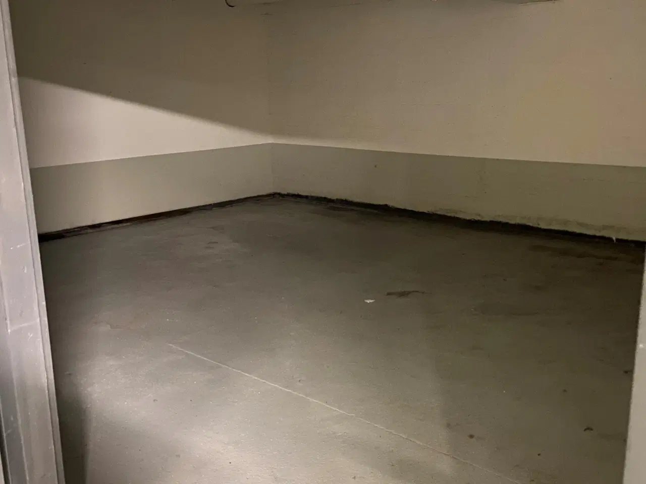 Billede 6 - Lagerlokale til leje centralt på Frederiksberg