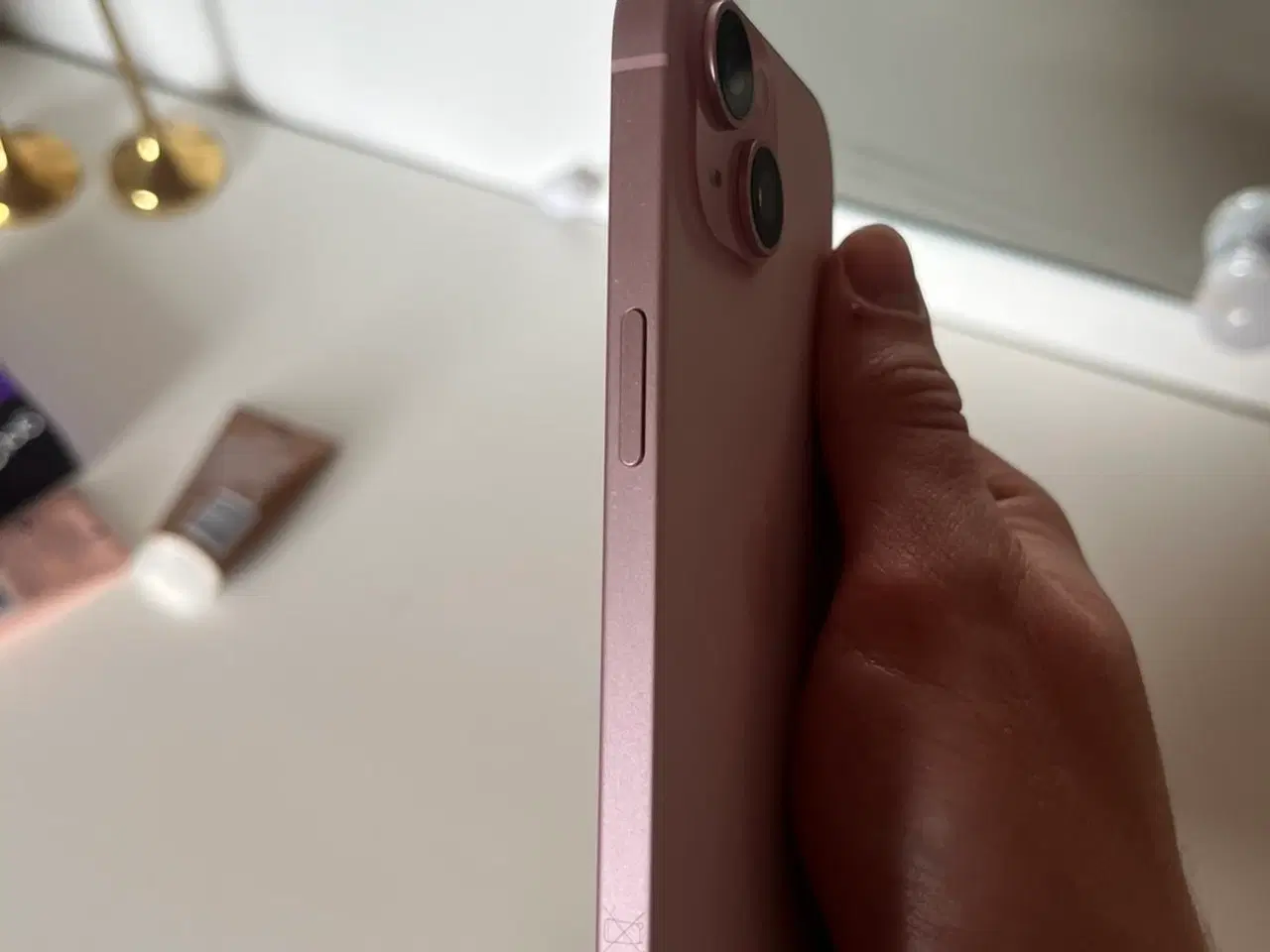 Billede 3 - iPhone 15: byd