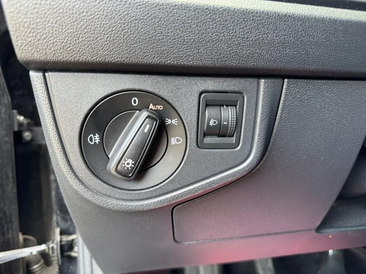 Billede 13 - VW Polo 1,0 MPi 75 Trendline