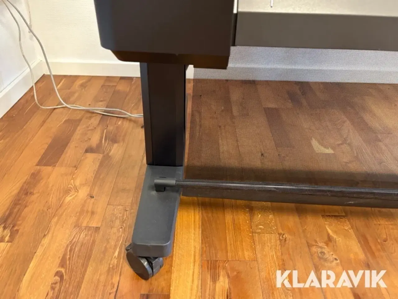 Billede 12 - Plotter HP DesignJet T920 36 tommer