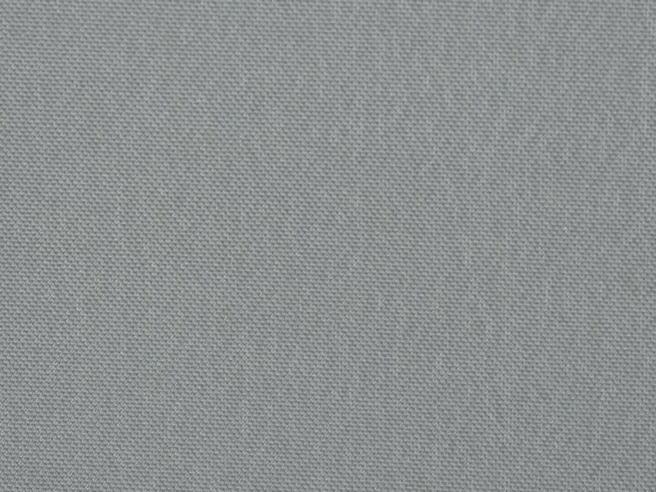 Billede 9 - Sammenklappelig sidemarkise til terrasse grå 240 x 160 cm