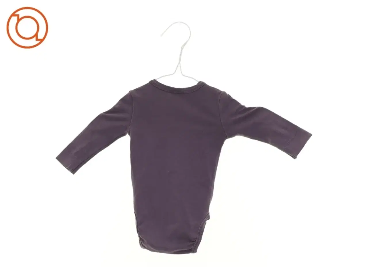 Billede 2 - Bodystocking fra Pomp de Lux (str. 62 cm)