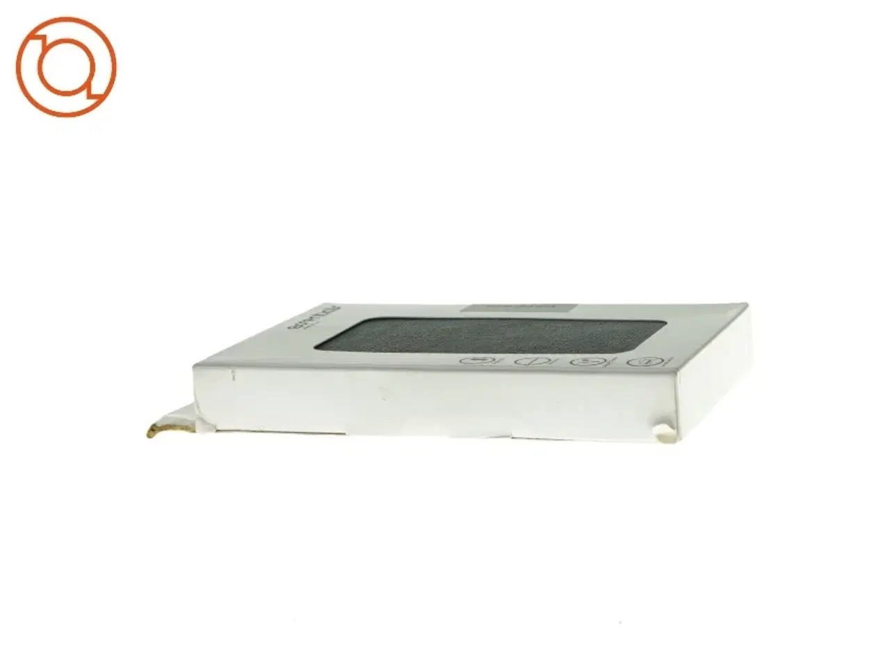 Billede 4 - Mobilcover til motorola edge 20 light fra Essentials (str. 19 x 11 cm)