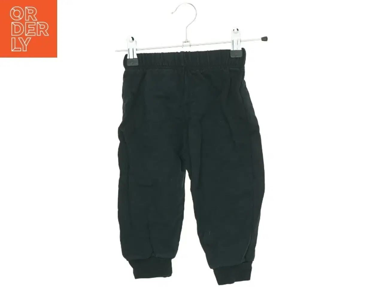 Billede 2 - Sweatpants (str. 86 cm)