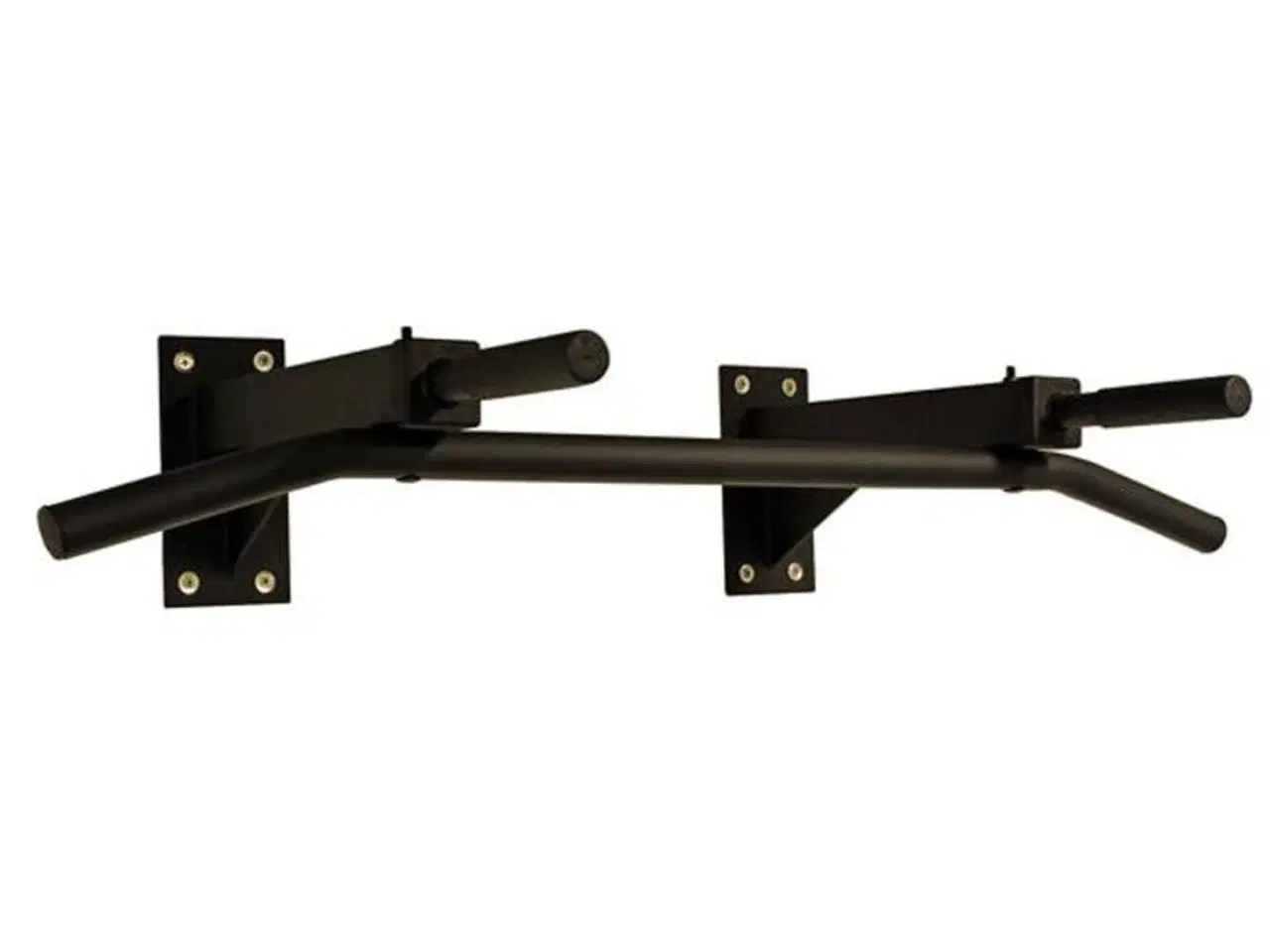 Billede 2 - Pull up-stang 90 kg