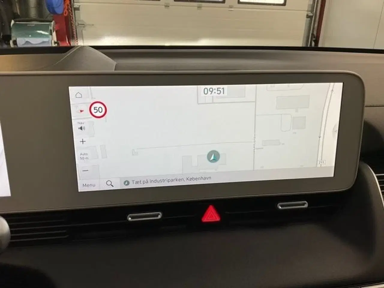 Billede 13 - Hyundai Ioniq 5 84 Ultimate