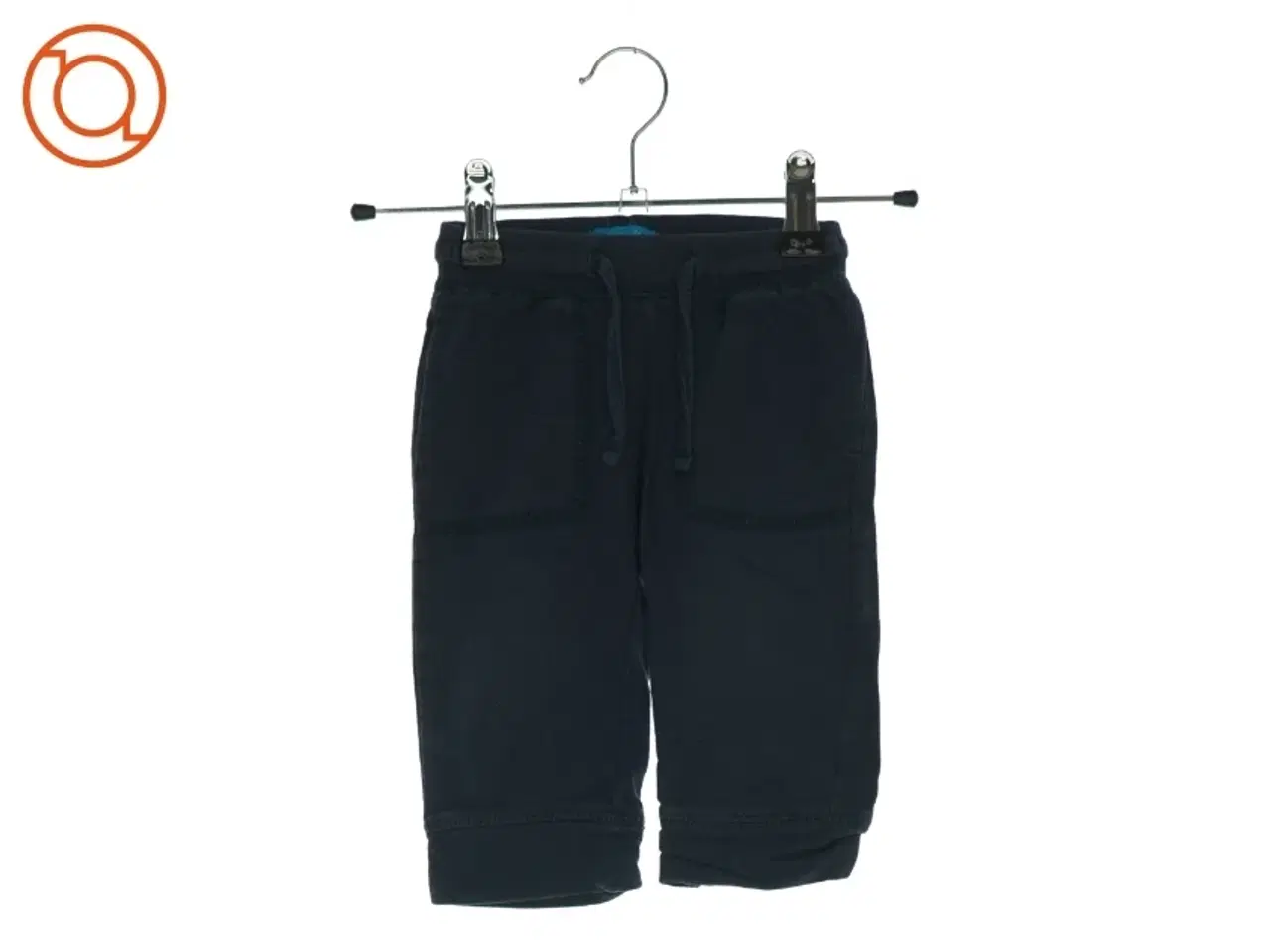 Billede 1 - Bukser fra Hema (str. 74)