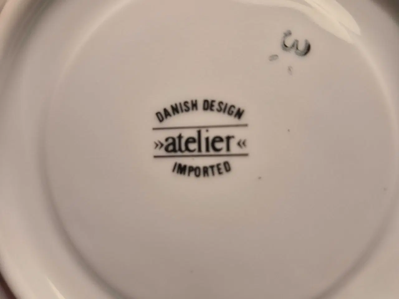 Billede 5 - Fuldt service