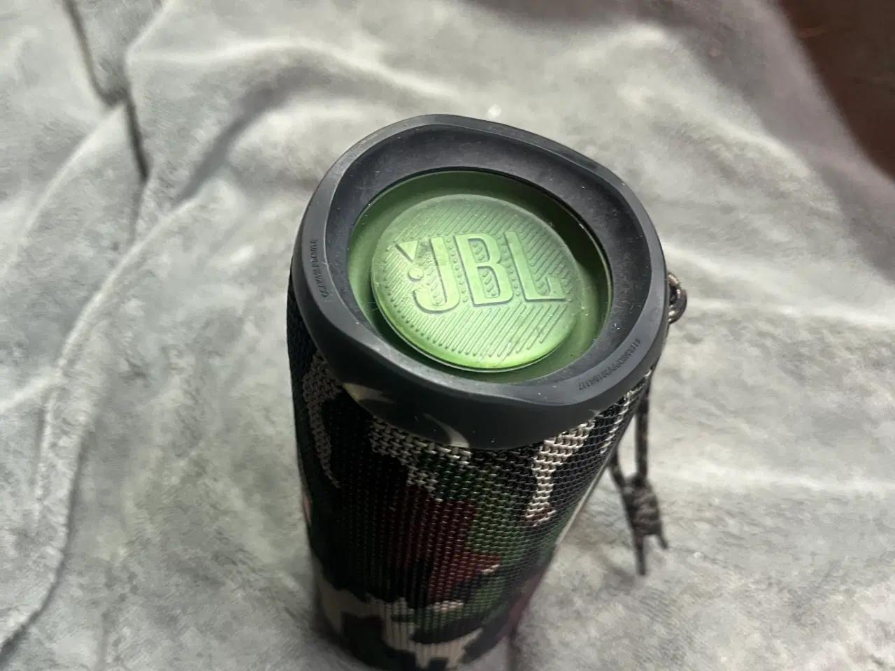 Billede 4 - JBL flip 5