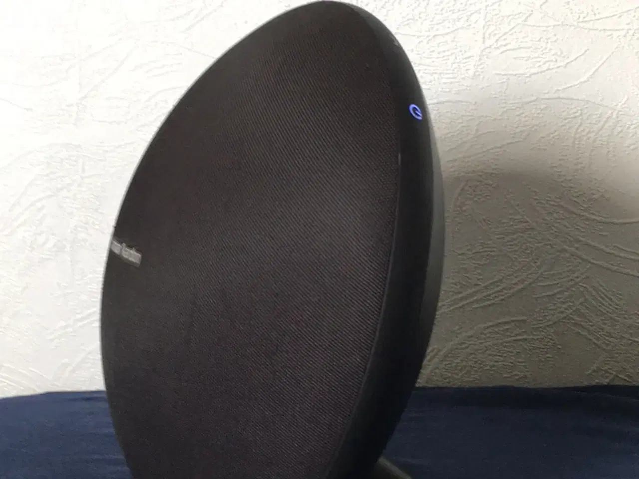 Billede 7 - Harman kardon onyx studio 4, Bluetooth højtaler. 