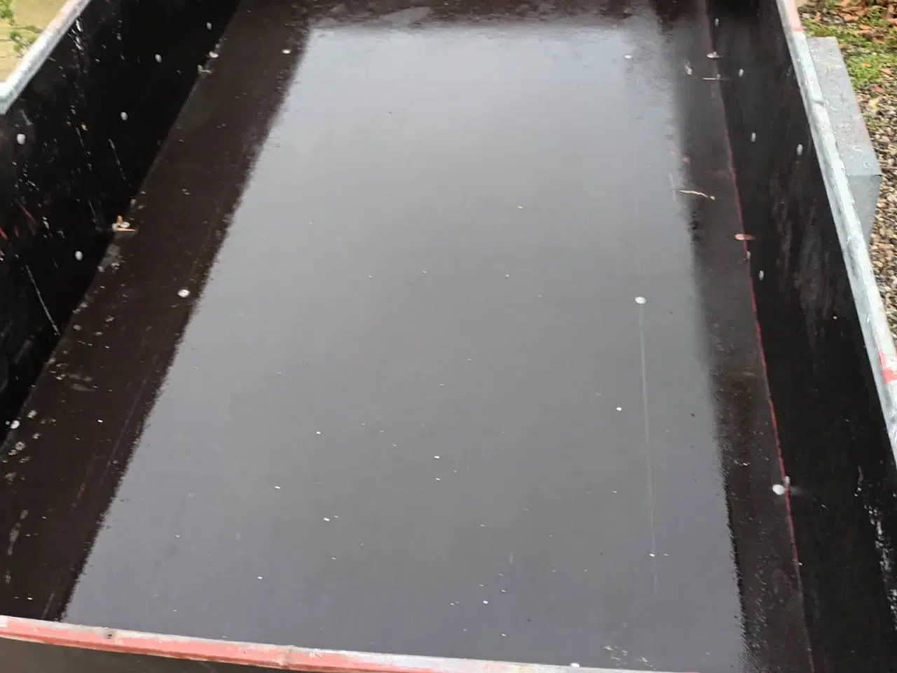 Billede 1 - Variant 501