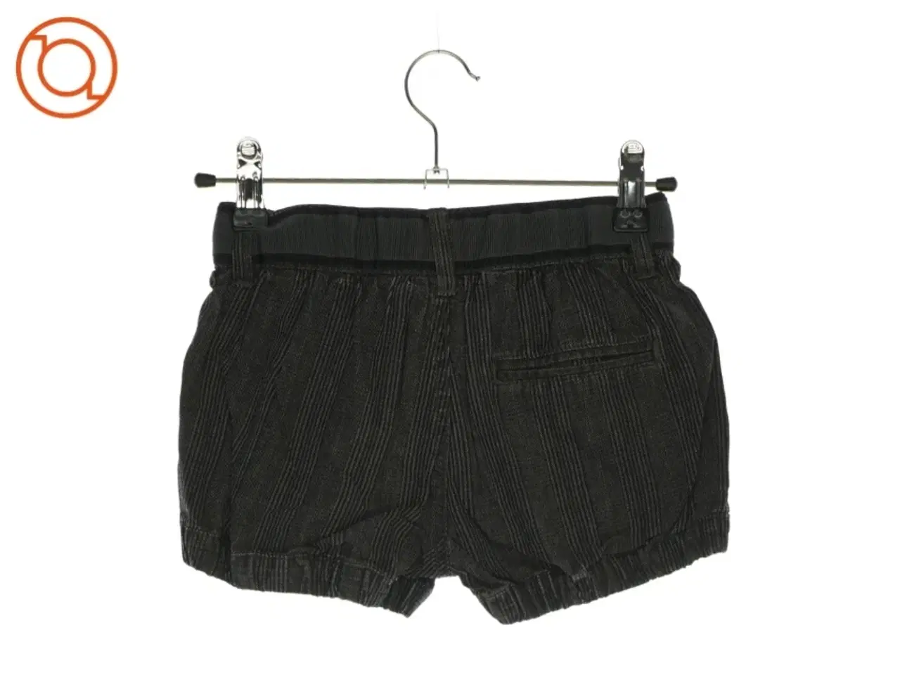 Billede 2 - Shorts fra Pomp de Lux (str. 110)