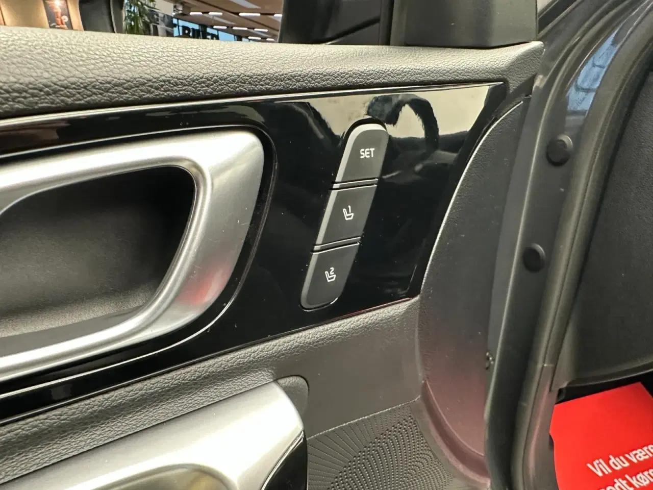 Billede 15 - Kia Ceed 1,6 PHEV Upgrade SW DCT