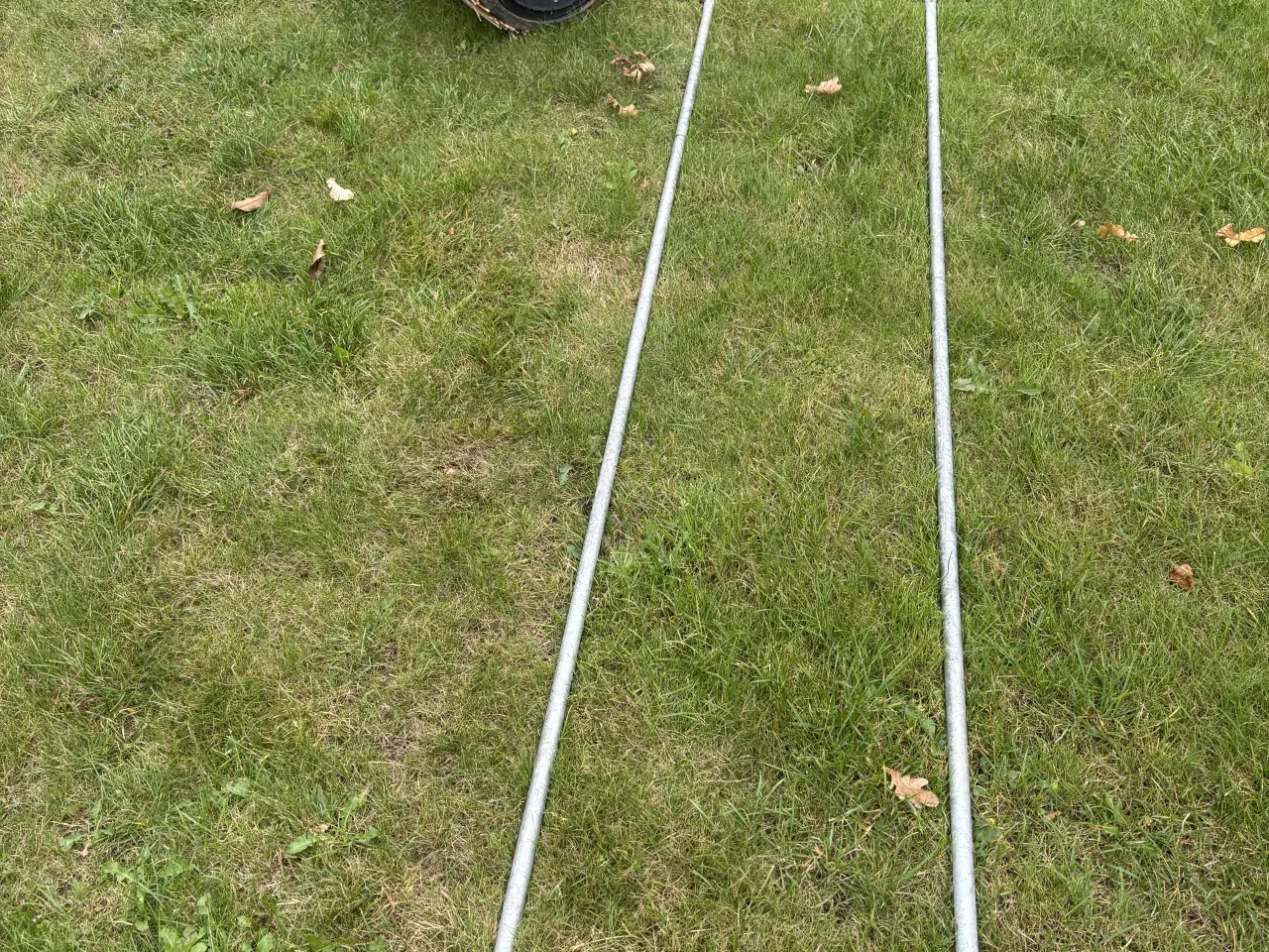 Billede 1 - Duck Tubes