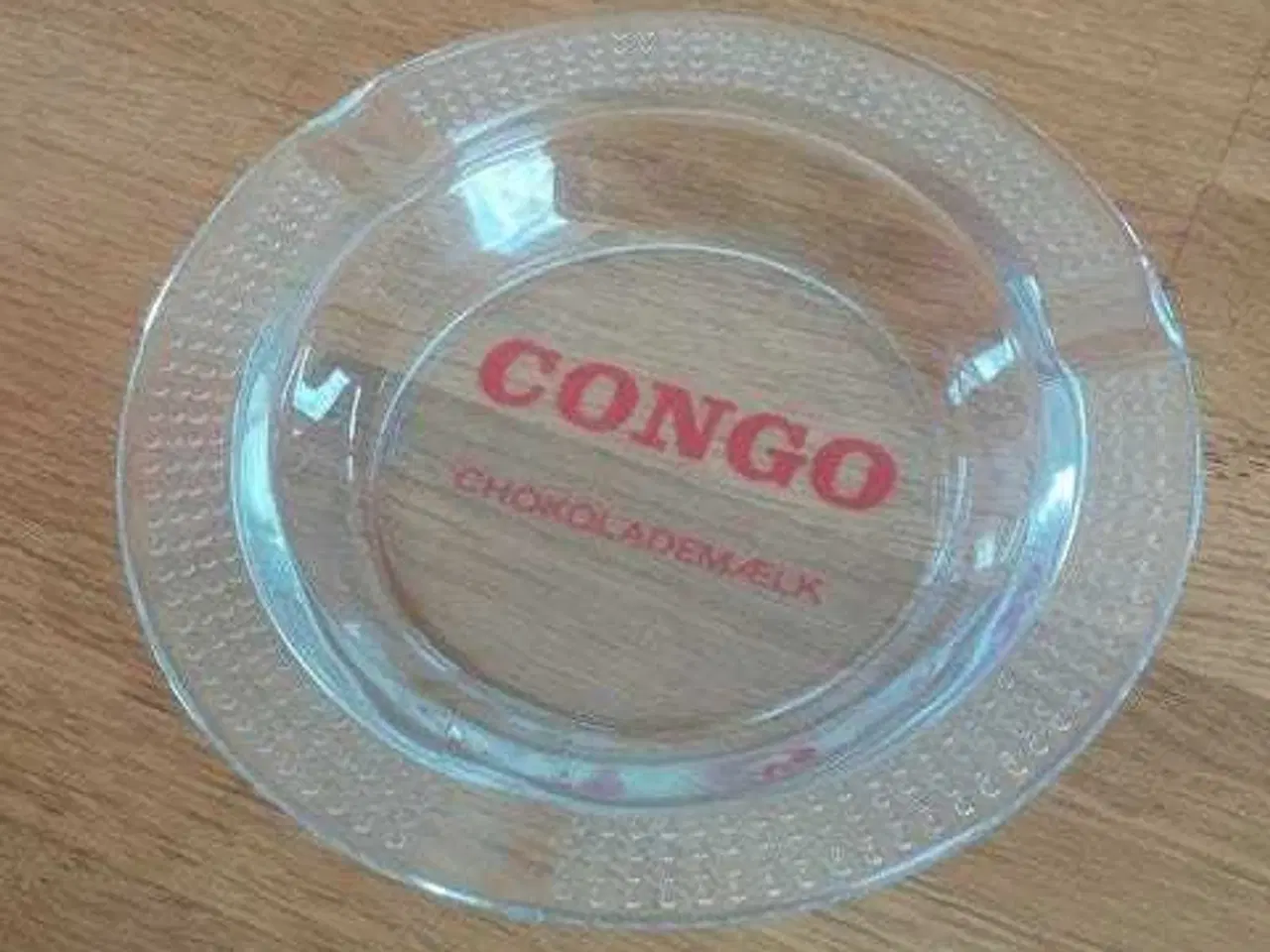 Billede 1 - Congo askebægre