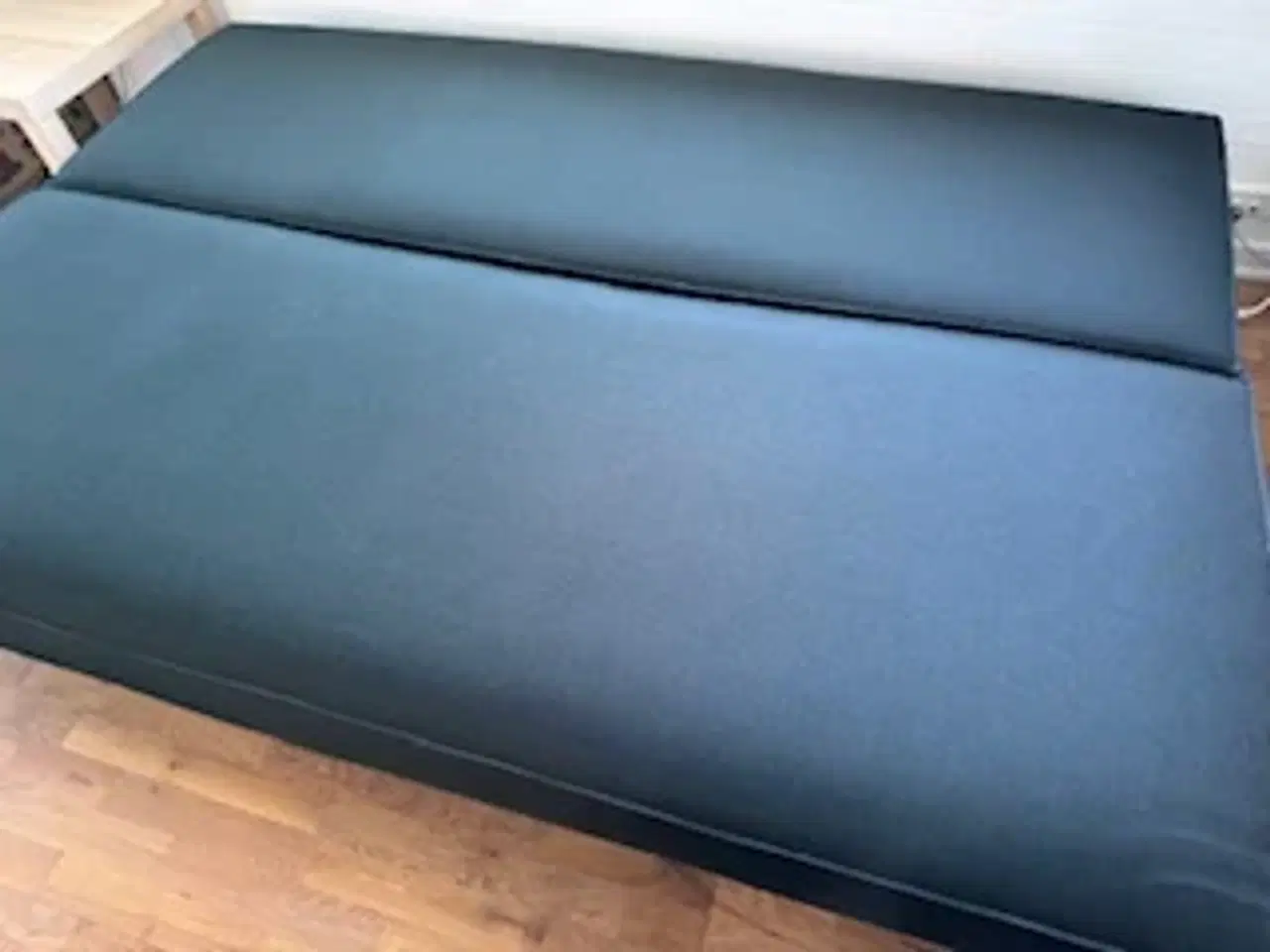 Billede 1 - Innovation Living Sly sovesofa