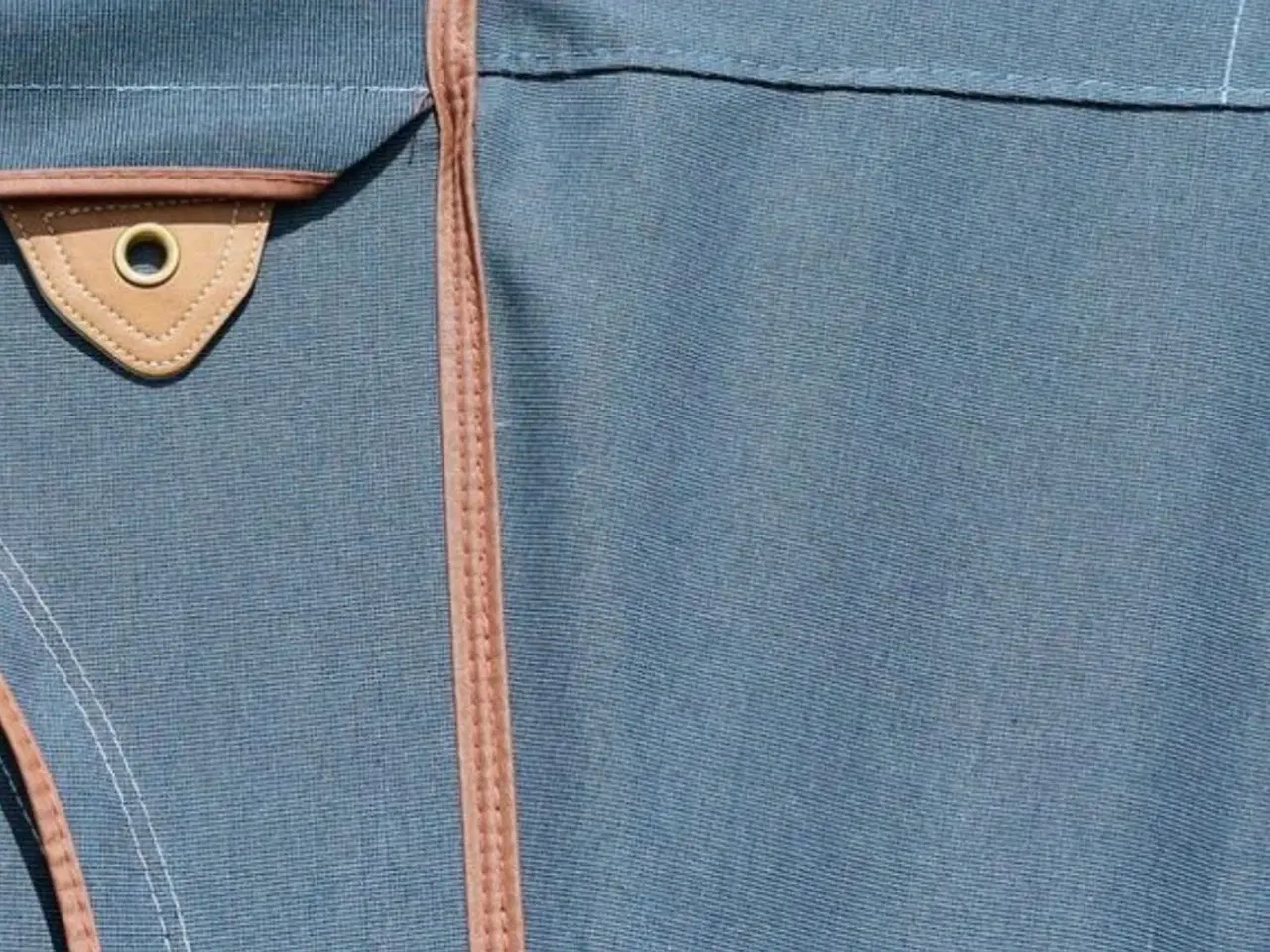 Billede 2 - Flot Isabella Commodore 1050