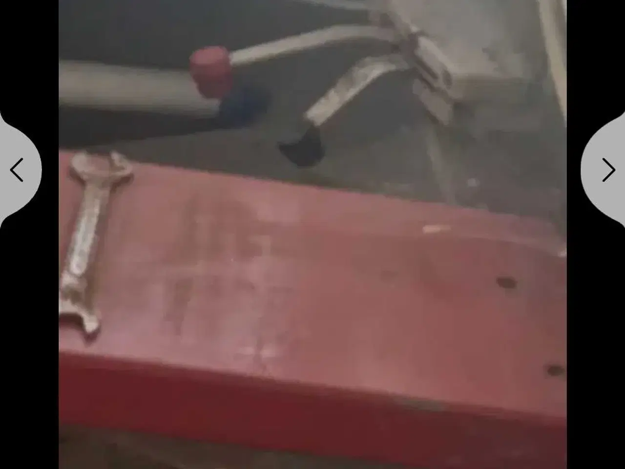 Billede 6 - Siger 15 jolle