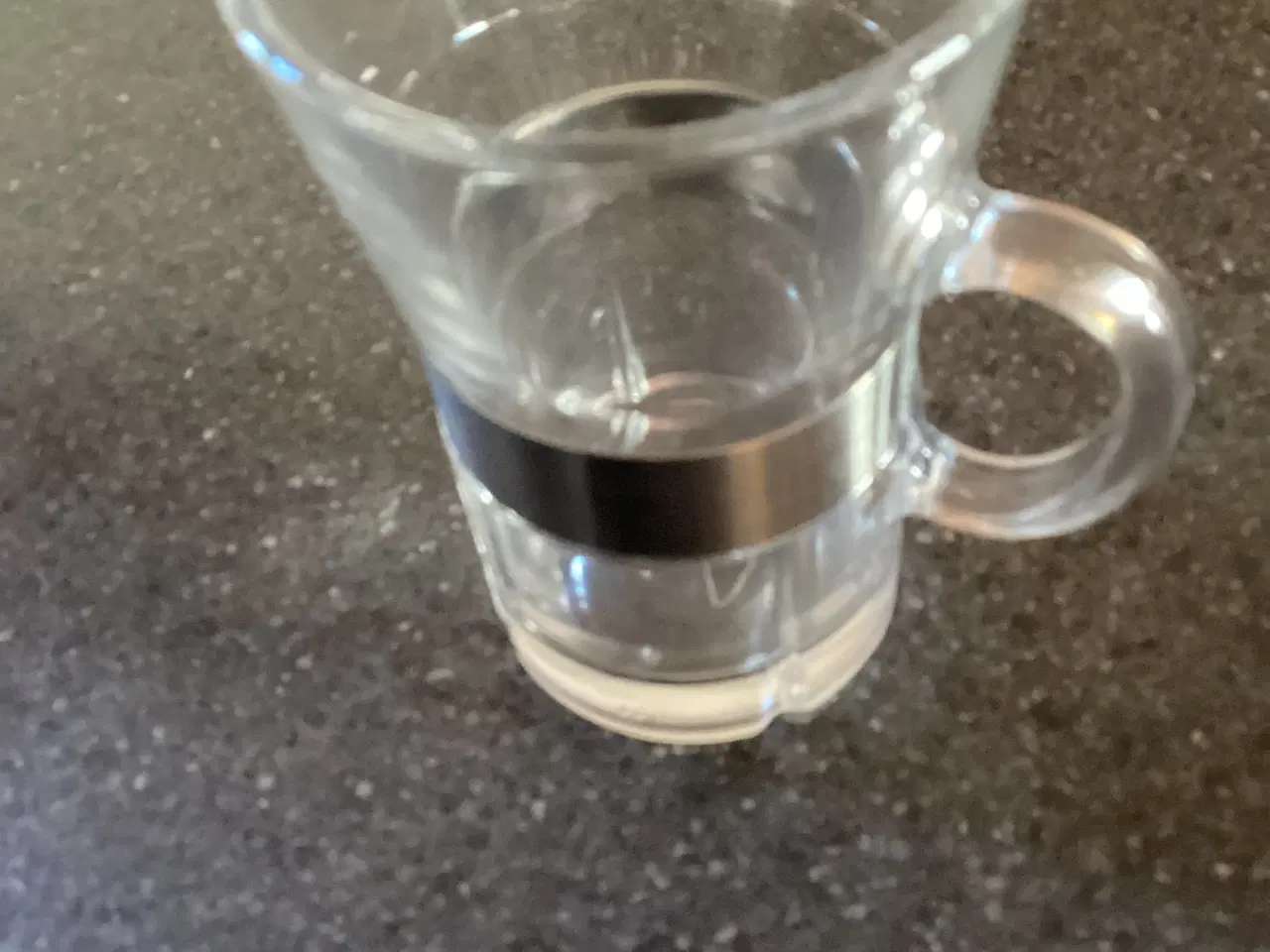 Billede 1 - Rosendahl krus