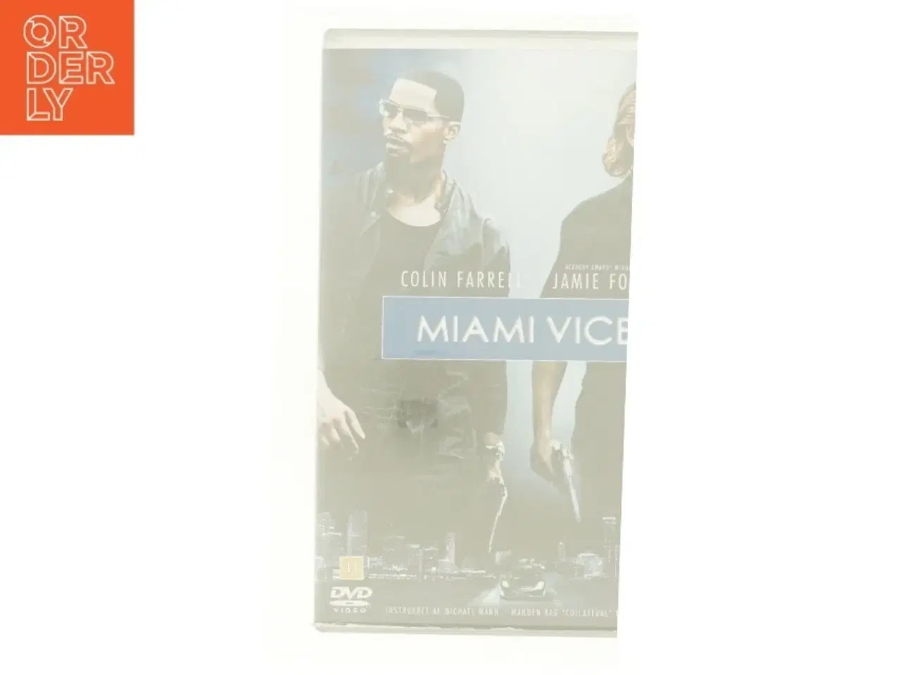 Billede 6 - Miami Vice