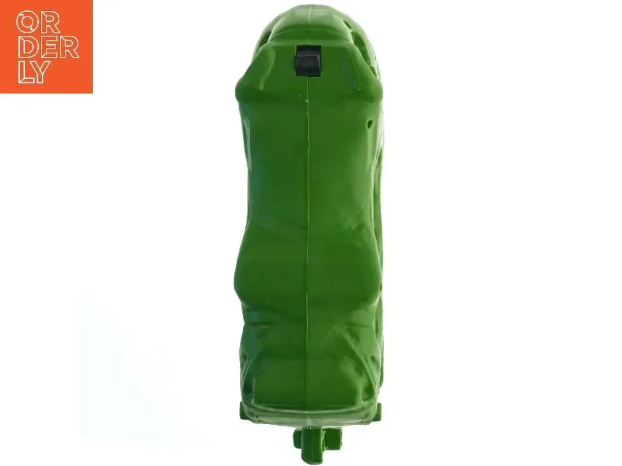 Billede 4 - Dinosaur legetøjssæt (str. 26 x. 17 cm)