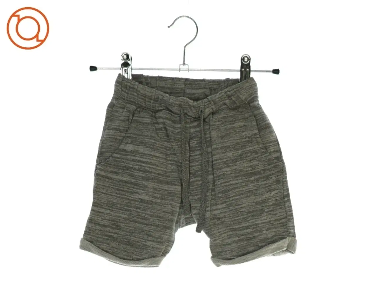 Billede 1 - Shorts fra Soft Gallery