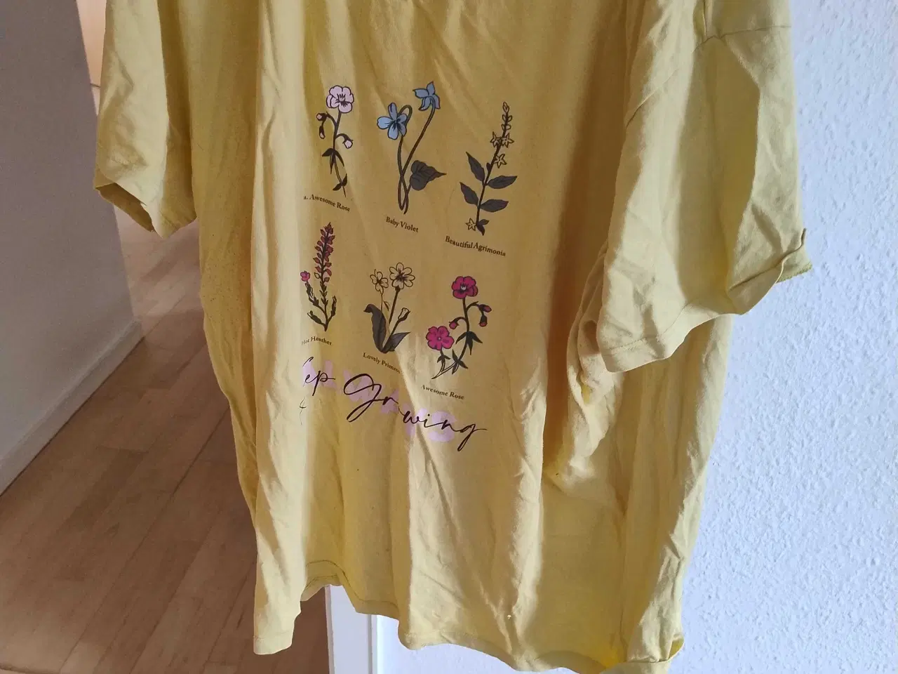 Billede 9 - Dametøj